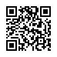 QR kód na túto stránku kunovice.oma.sk u panska 890