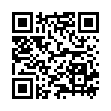 QR kód na túto stránku kunovice.oma.sk u pekarska 1640