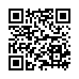 QR kód na túto stránku kunovice.oma.sk u pekarska 1642