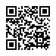QR kód na túto stránku kunovice.oma.sk u pekarska 698