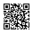 QR kód na túto stránku kunovice.oma.sk u pekarska 860