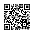 QR kód na túto stránku kunovice.oma.sk u pekarska 863