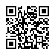 QR kód na túto stránku kunovice.oma.sk u pod-kostelem 1641
