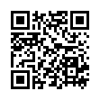 QR kód na túto stránku kunovice.oma.sk u pod-valy 1460