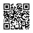QR kód na túto stránku kunovice.oma.sk u pod-valy 1469
