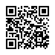 QR kód na túto stránku kunovice.oma.sk u pod-valy 285