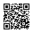 QR kód na túto stránku kunovice.oma.sk u pod-valy 286