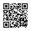 QR kód na túto stránku kunovice.oma.sk u pod-valy 288