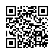 QR kód na túto stránku kunovice.oma.sk u pod-valy 307