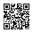 QR kód na túto stránku kunovice.oma.sk u pod-valy 308