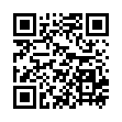 QR kód na túto stránku kunovice.oma.sk u pod-valy 312