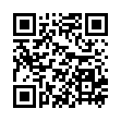 QR kód na túto stránku kunovice.oma.sk u pod-valy 314