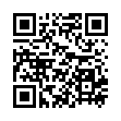 QR kód na túto stránku kunovice.oma.sk u pod-valy 324