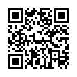 QR kód na túto stránku kunovice.oma.sk u pod-valy 337
