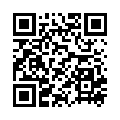 QR kód na túto stránku kunovice.oma.sk u potocna 1806