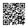 QR kód na túto stránku kunovice.oma.sk u potocna 75