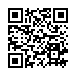 QR kód na túto stránku kunovice.oma.sk u potocna 892