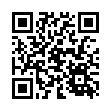 QR kód na túto stránku kunovice.oma.sk u slerkova 1319