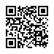QR kód na túto stránku kunovice.oma.sk u slerkova 1361