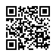 QR kód na túto stránku kunovice.oma.sk u slerkova 1483