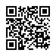 QR kód na túto stránku kunovice.oma.sk u slerkova 1559