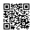 QR kód na túto stránku kunovice.oma.sk u slerkova 1605