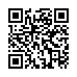 QR kód na túto stránku kunovice.oma.sk u slerkova 1686
