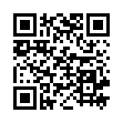 QR kód na túto stránku kunovice.oma.sk u slerkova 49