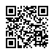 QR kód na túto stránku kunovice.oma.sk u slunecna 971