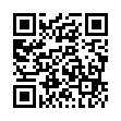 QR kód na túto stránku kunovice.oma.sk u sterby 1752