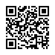 QR kód na túto stránku kunovice.oma.sk u trida-vitezstvi 1266