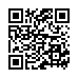QR kód na túto stránku kunovice.oma.sk u u-kunovskeho-lesa 322