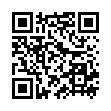 QR kód na túto stránku kunovice.oma.sk u u-nahonu 1683