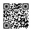 QR kód na túto stránku kunovice.oma.sk u u-palenice 661