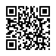 QR kód na túto stránku kunovice.oma.sk u u-pumpy 637
