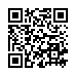 QR kód na túto stránku kunovice.oma.sk u u-pumpy 638