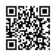 QR kód na túto stránku kunovice.oma.sk u u-pumpy 711