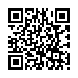 QR kód na túto stránku kunovice.oma.sk u u-streky 1741