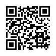 QR kód na túto stránku kunovice.oma.sk u u-streky 1743