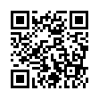 QR kód na túto stránku kunovice.oma.sk u u-streky 1744