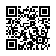 QR kód na túto stránku kunovice.oma.sk u u-streky 1745