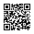 QR kód na túto stránku kunovice.oma.sk u u-streky 1790