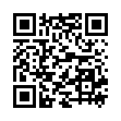 QR kód na túto stránku kunovice.oma.sk u u-streky 1791