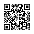 QR kód na túto stránku kunovice.oma.sk u uvoz 319