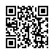 QR kód na túto stránku kunovice.oma.sk u uvoz 320