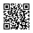 QR kód na túto stránku kunovice.oma.sk u v-grni 1451