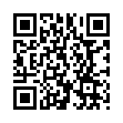 QR kód na túto stránku kunovice.oma.sk u v-grni 1636