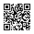 QR kód na túto stránku kunovice.oma.sk u v-grni 1803