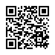 QR kód na túto stránku kunovice.oma.sk u v-grni 367