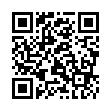 QR kód na túto stránku kunovice.oma.sk u v-grni 372